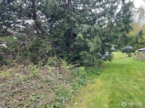 11054 SE 192nd Street, Renton WA 98055