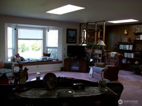 11054 SE 192nd Street, Renton WA 98055