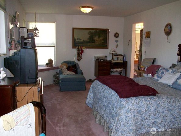 11054 SE 192nd Street, Renton WA 98055