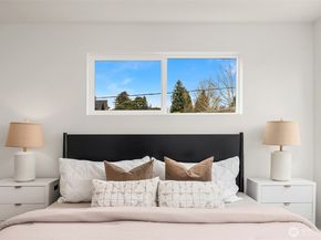 219 NE 75th Street, Seattle WA 98115