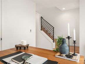 219 NE 75th Street, Seattle WA 98115