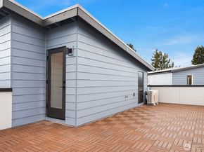 219 NE 75th Street, Seattle WA 98115