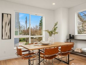 219 NE 75th Street, Seattle WA 98115