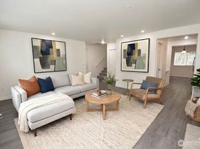 16230 3rd Avenue SE A1, Bothell WA 98012