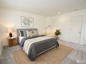 16230 3rd Avenue SE A1, Bothell WA 98012