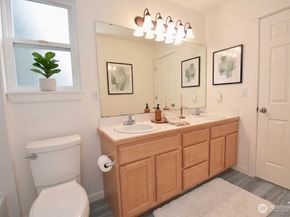16230 3rd Avenue SE A1, Bothell WA 98012