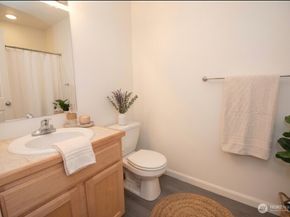 16230 3rd Avenue SE A1, Bothell WA 98012