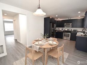 16230 3rd Avenue SE A1, Bothell WA 98012