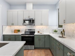 4559 34th Avenue S, Seattle WA 98118