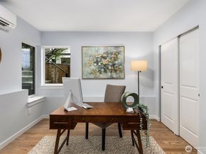 4559 34th Avenue S, Seattle WA 98118