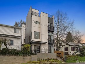 4559 34th Avenue S, Seattle WA 98118