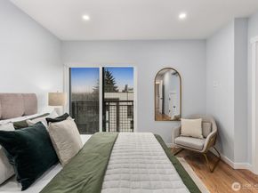 4559 34th Avenue S, Seattle WA 98118