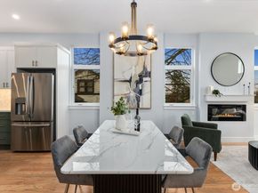 4559 34th Avenue S, Seattle WA 98118
