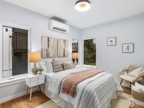 4559 34th Avenue S, Seattle WA 98118