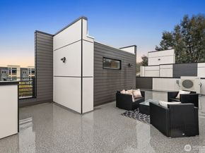 4559 34th Avenue S, Seattle WA 98118