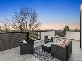 4559 34th Avenue S, Seattle WA 98118