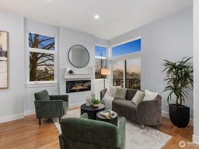 4559 34th Avenue S, Seattle WA 98118