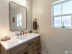 7420 Better Way Lp SE, Snoqualmie WA 98065