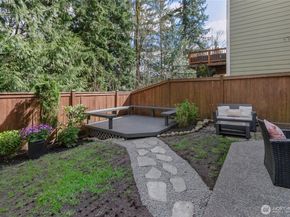 7420 Better Way Lp SE, Snoqualmie WA 98065
