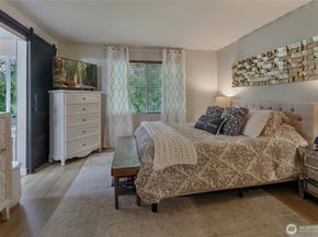 7420 Better Way Lp SE, Snoqualmie WA 98065