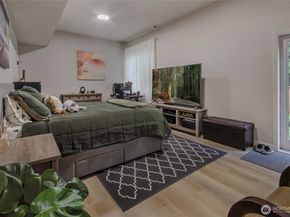 7420 Better Way Lp SE, Snoqualmie WA 98065