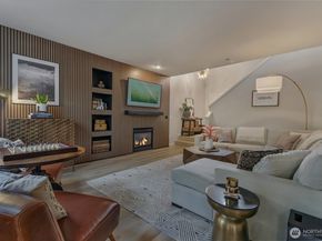 7420 Better Way Lp SE, Snoqualmie WA 98065