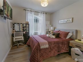 7420 Better Way Lp SE, Snoqualmie WA 98065