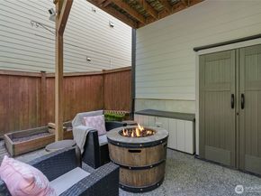 7420 Better Way Lp SE, Snoqualmie WA 98065