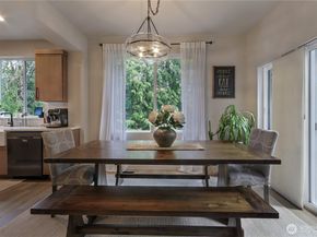 7420 Better Way Lp SE, Snoqualmie WA 98065