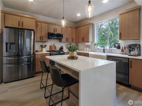 7420 Better Way Lp SE, Snoqualmie WA 98065
