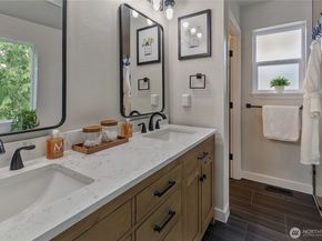 7420 Better Way Lp SE, Snoqualmie WA 98065
