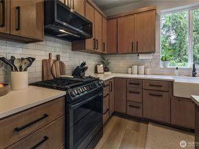 7420 Better Way Lp SE, Snoqualmie WA 98065
