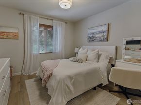 7420 Better Way Lp SE, Snoqualmie WA 98065