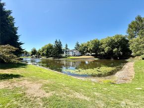 5804 S 234th Place 103, Kent WA 98032