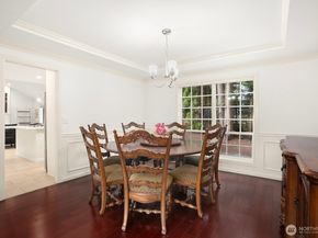 18451 NW Village Park Drive, Issaquah WA 98027