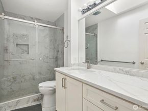 18451 NW Village Park Drive, Issaquah WA 98027