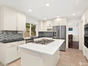 18451 NW Village Park Drive, Issaquah WA 98027