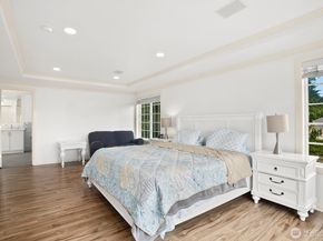 18451 NW Village Park Drive, Issaquah WA 98027