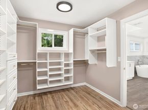 18451 NW Village Park Drive, Issaquah WA 98027