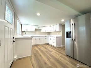 14826 42nd Avenue S, Tukwila WA 98168