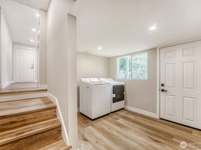 14826 42nd Avenue S, Tukwila WA 98168