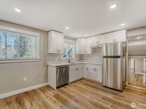 14826 42nd Avenue S, Tukwila WA 98168
