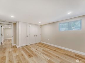 14826 42nd Avenue S, Tukwila WA 98168