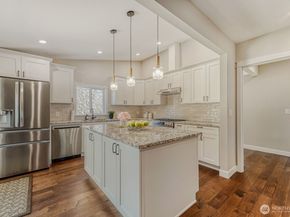14826 42nd Avenue S, Tukwila WA 98168