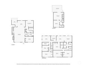14826 42nd Avenue S, Tukwila WA 98168