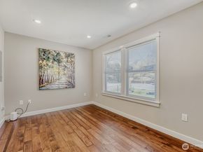 14826 42nd Avenue S, Tukwila WA 98168
