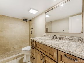 14826 42nd Avenue S, Tukwila WA 98168