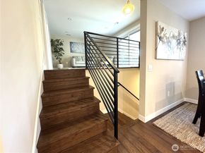 14826 42nd Avenue S, Tukwila WA 98168