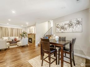 14826 42nd Avenue S, Tukwila WA 98168