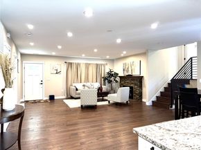 14826 42nd Avenue S, Tukwila WA 98168